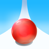 Ball Rush MOD APK