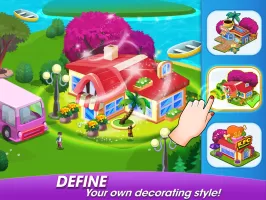 Cooking World : Cooking Games MOD APK