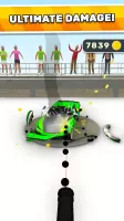 Fury Cars MOD APK