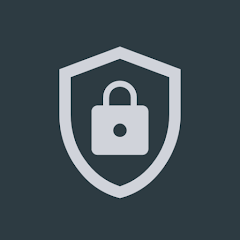 Crypto - Encryption Tools MOD APK