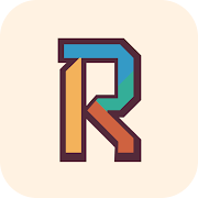 Retromatic Icon Pack MOD APK