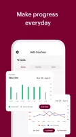 Zero - Intermittent Fasting MOD APK