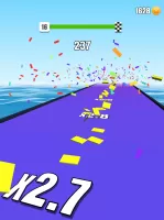 Stack Colors! MOD APK