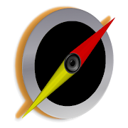 GPS Waypoints Navigator | MAPS MOD APK