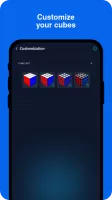 Cube Solver MOD APK