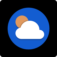 BWeather Forecast MOD APK
