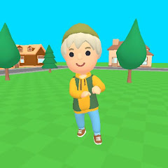 Tricky Guy : Prank Challenge MOD APK