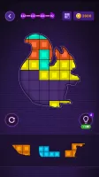 Block Puzzle - Puzzle Games MOD APK