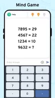AI Math Scanner: Maths Solver MOD APK