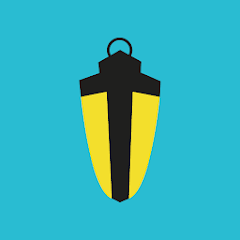 Lantern: Fast, Secure VPN MOD APK