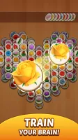 Tile Pair 3D - Tile Connect 3D MOD APK