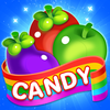 Sweets Merge MOD APK