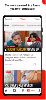 Indian Express News + Epaper MOD APK