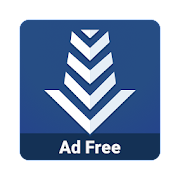 GetThemAll - Without Ads MOD APK