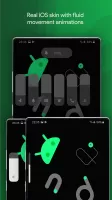 Ultra Volume Control Styles MOD APK