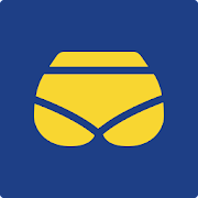 Butt workout - 4 week program MOD APK
