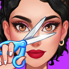 Fashion Designer: Super Tailor MOD APK