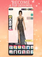 Indian Fashion Dressup Stylist MOD APK