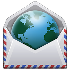 ProfiMail Go - email client MOD APK
