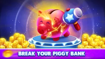 Gin Rummy Elite: Online Game MOD APK