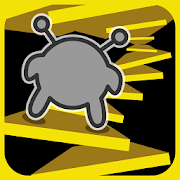 Run MOD APK