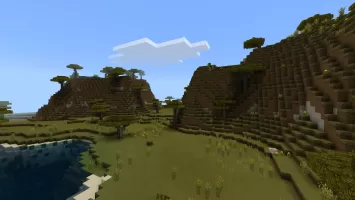 Lokicraft 5 Crafting MOD APK