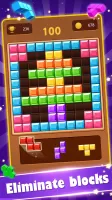 Block Gems: Block Puzzle Games MOD APK