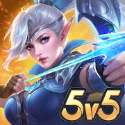 Mobile Legends: Bang Bang FT MOD APK