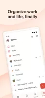 Todoist: Planner & Calendar MOD APK