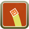 Amazing Brick 2D MOD APK