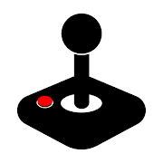 Argon: Modern Retro Gaming MOD APK