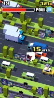 Crossy Road MOD APK