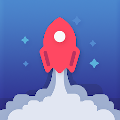 hyperion launcher MOD APK