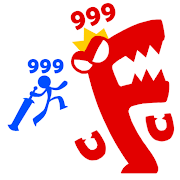 Stick Hero: Tower Battle MOD APK