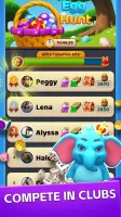 BEAST GO MOD APK