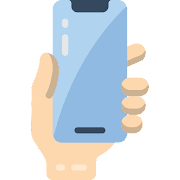 Micro Gesture MOD APK