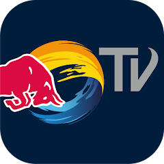 Red Bull TV: Videos & Sports MOD APK