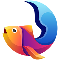 Dory MOD APK