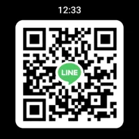 LINE: Calls & Messages MOD APK