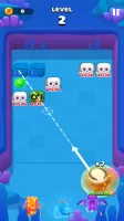 PunBall MOD APK