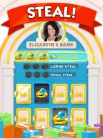 MONOPOLY GO! MOD APK