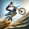 Trial Riders MOD APK