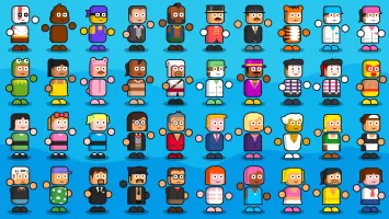 Make More! - Idle Manager MOD APK