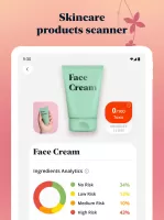 Luvly: Face Yoga & Exercise MOD APK