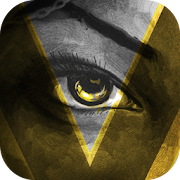 VERSUS: The Elite Trials MOD APK