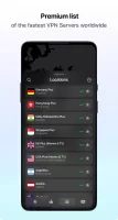 KeepSolid VPN Unlimited MOD APK