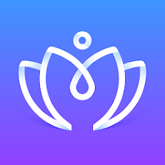 Meditopia MOD APK