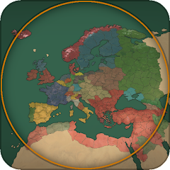 Our Empire MOD APK