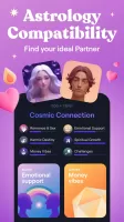 Moonly: Moon Phases & Calendar MOD APK