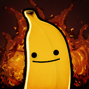 My Friend Pedro: Ripe for Reve MOD APK